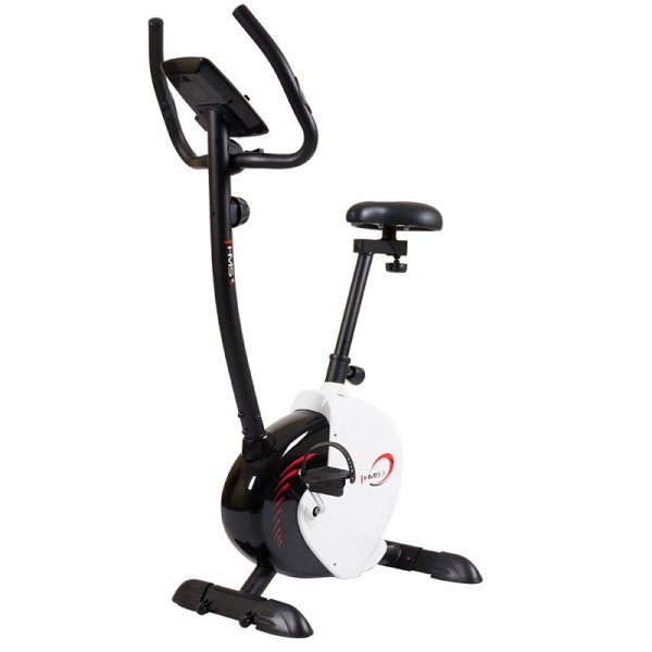Tr�ningscykel - Magnetisk (M9239i)