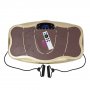 Vibrationsplatta SVP03