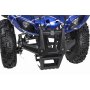 Elektrisk mini-ATV - Bl