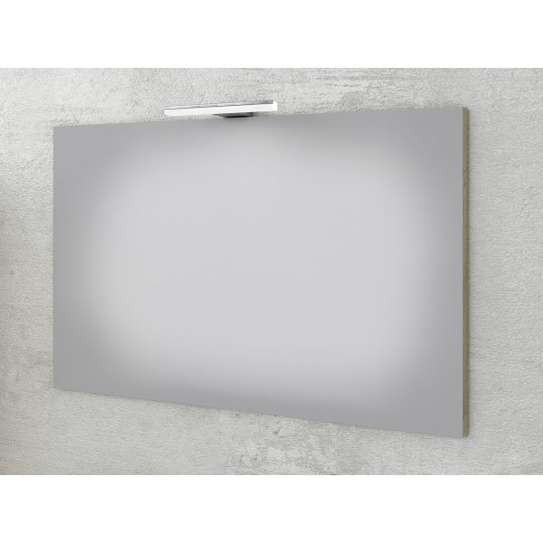 Anna Badrumsmöbler 85 cm - paket Anna Badrumsmöbler 85 cm - paket
