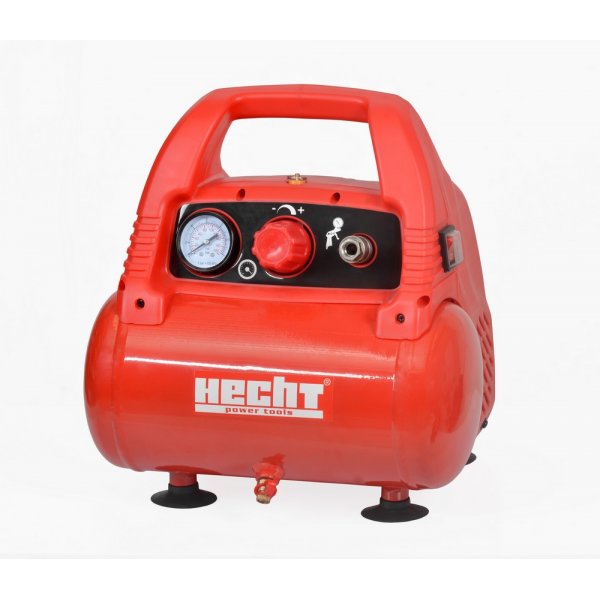 Portabel kompressor 1100 W
