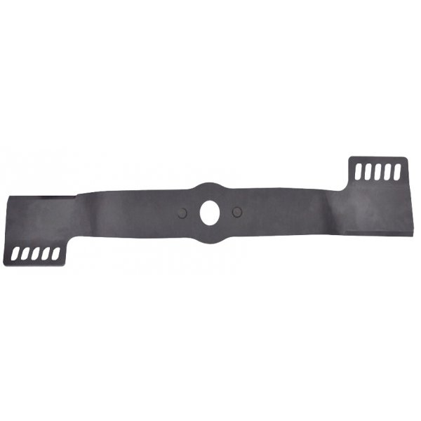 Plneklipperkniv - 51 cm
