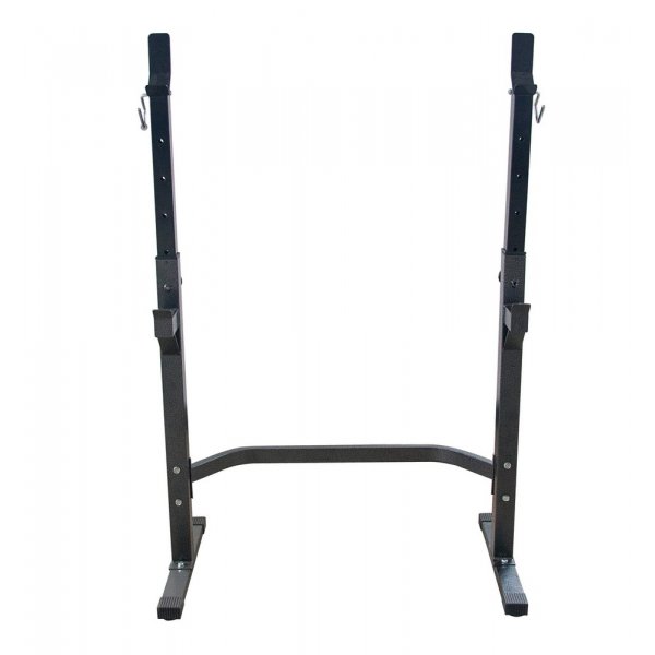 Skivstångsställning 2002 Skivstångsställning 2002