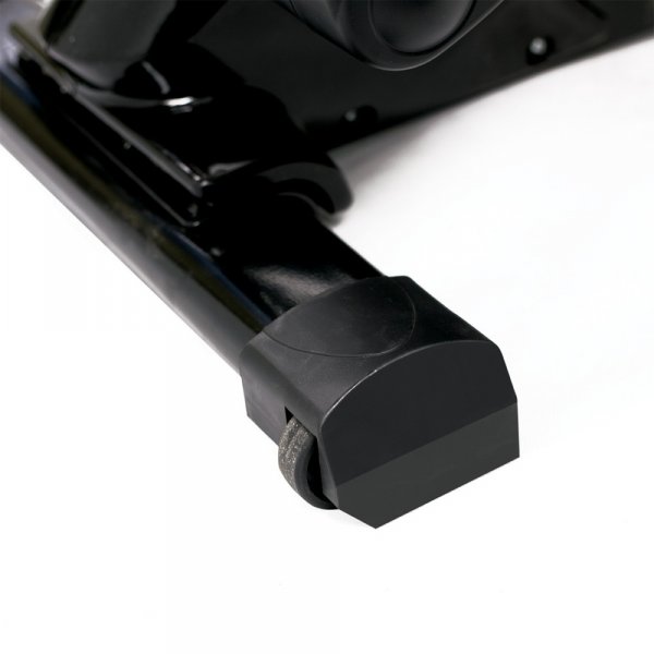 Crosstrainer - H6191 Crosstrainer - H6191