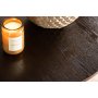 Soffbord Bianca �80 cm - Mocca