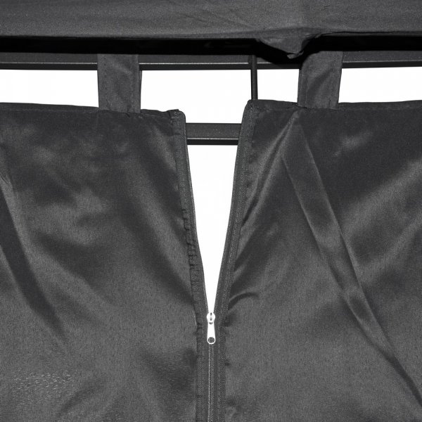 Paviljong 33 Paviljong 33