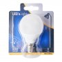 LED lampa G45 470lm E14 2700K