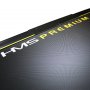 Lpband Premium - BE8510i