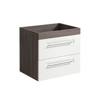 Tvättställsskåp Cosmo II 820 - 60 cm Tvättställsskåp Cosmo II 820 - 60 cm