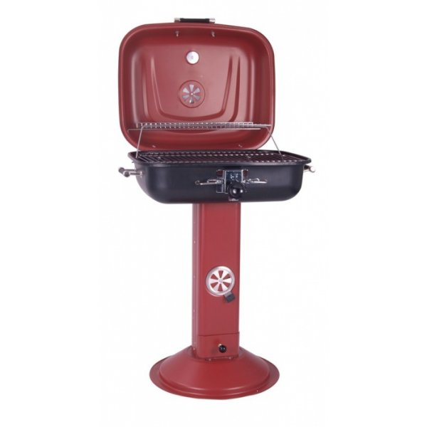 Kolgrill Malaga Kolgrill Malaga
