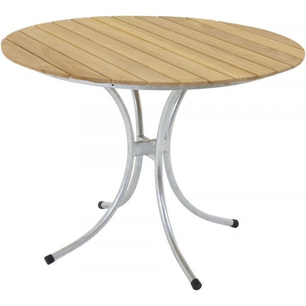 Hammarslund Matgrupp - Teak Hammarslund Matgrupp - Teak