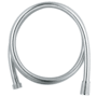 Grohe Duschslang Silverflex 28388