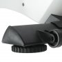 Motionscykel - Magnetisk (recumbent) R6800i