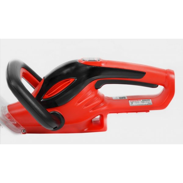 Batteridriven häcksax - Accu Program 6020 Batteridriven häcksax - Accu Program 6020