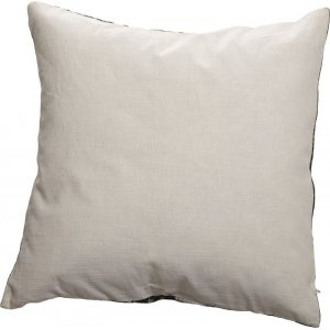 Silva kuddfodral 50 x 50 cm - Multi