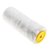 Roller, för emulsion- & latexfärg - 18 cm