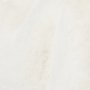 Fluffy pl�d Ivory - 120 x 180 cm
