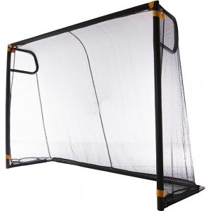 Fodboldmål - 220 x 170 cm Fodboldmål - 220 x 170 cm