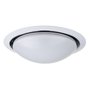 Plafond 1200lm IP20