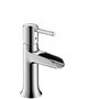 Hansgrohe Talis Classic 1-grepps tvttstllsblandare Natural