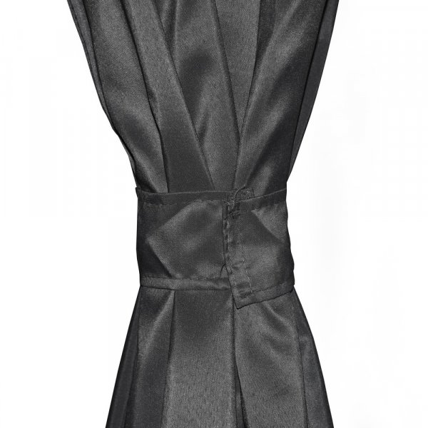 Paviljong 33 Paviljong 33