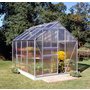 V�xthus Popular - 5 m�