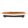 Vibrationsplatta SVP05