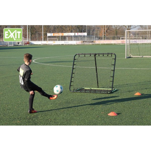 Kickback Rebounder Kickback Rebounder