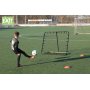 Kickback Rebounder