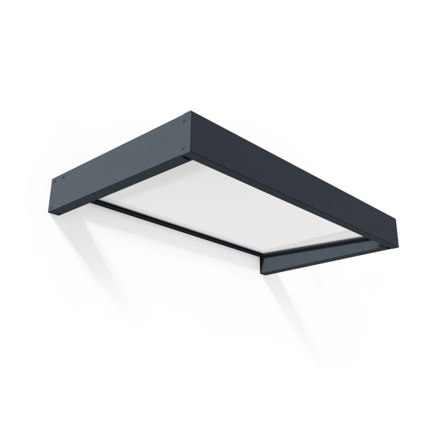 Indgangsloft Sophia 95 x 160 Indgangsloft Sophia 95 x 160