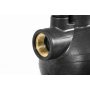 Havepumpe (800 W) med beholder