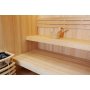Sauna Relief 02