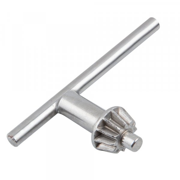 Chuck ngle 13 mm