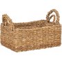 Morella korgset om 2 st - Natur