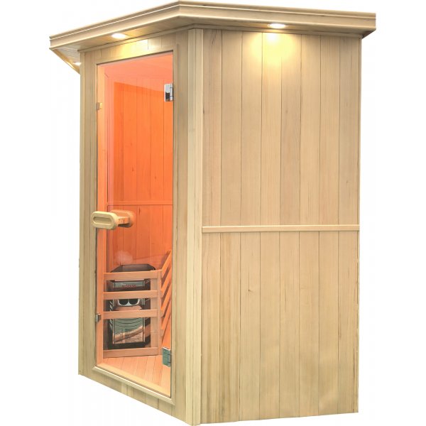 Bastu - Zenith Bastu - Zenith