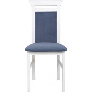 Idento matstol - Bl�