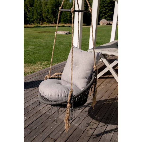 Ramsj� H�ngstol � Gr�/Rep