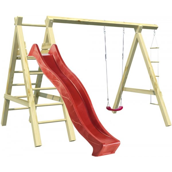 Gungställning Sofia Gungställning Sofia