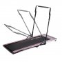 Lpband Sky Walk - Innovativt