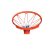 Basketkorg Summer - Dunkbar (fjädrad)
