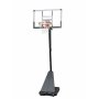 Basketballstativ Jump - 150 - 305 cm