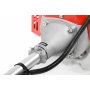 Bensindriven grstrimmer - 33 cc