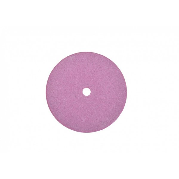 Sliphjul fr kedjeslipmaskin - 3,2 x 100mm