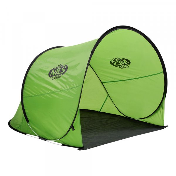 Strandtlt pop-up (grn)NC3173