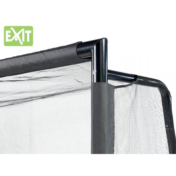 Forza - Fotbollsmål 7-manna Forza - Fotbollsmål 7-manna