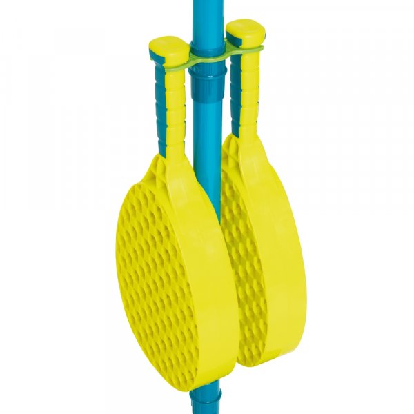 Swingball pro trädgårdstennis Swingball pro trädgårdstennis