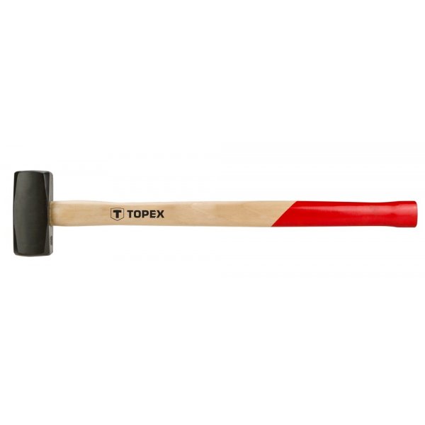 Handslgga