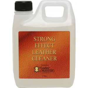 Strong Effect Cleaner reng�ringsmedel - 1 l