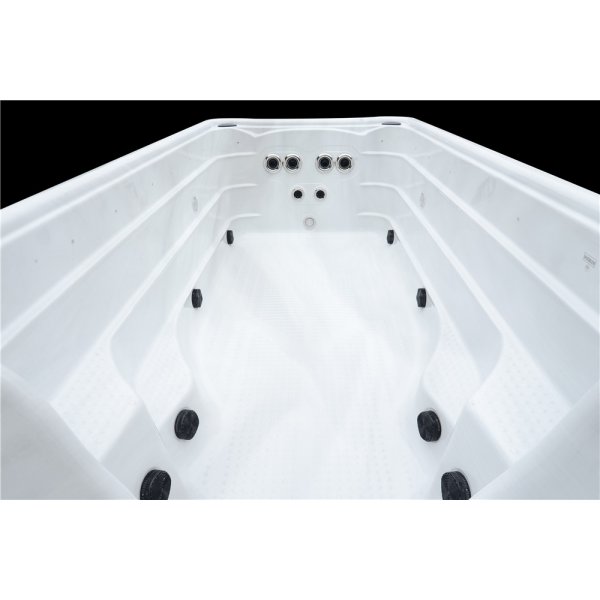 Swimspa/ Simspa Swimspa/ Simspa