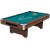 Biljardbord - Robert